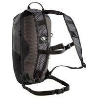 Tatonka Active Pack 10 - Fahrrradrucksack 44 cm (black) - Ansicht 2