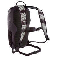 Tatonka Active Pack 10 - Fahrrradrucksack 44 cm (midnight plum) - Markenkoffer