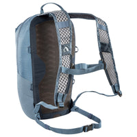 Tatonka Active Pack 15 - Fahrradrucksack 45 cm (elemental blue) - Markenkoffer