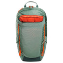Tatonka Active Pack 15 - Fahrradrucksack 45 cm (sage green) - Ansicht 6