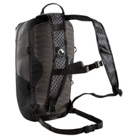 Tatonka Active Pack 15 - Fahrradrucksack 45 cm (schwarz) - Markenkoffer