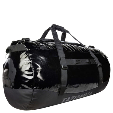 Tatonka Barrel 130 - Reisetasche 82 cm (black) - Markenkoffer