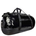 Tatonka Barrel 130 - Reisetasche 82 cm (black) - Ansicht 2