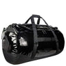 Tatonka Barrel 130 - Reisetasche 82 cm (black) - Markenkoffer