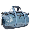 Tatonka Barrel 25 - Reisetasche 42 cm (elemental blue) - Markenkoffer