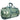 Tatonka Barrel 65 - Reisetasche 61 cm (sage green) - Markenkoffer