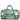 Tatonka Barrel 65 - Reisetasche 61 cm (sage green) - Markenkoffer