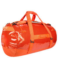 Tatonka Barrel 85 - Reisetasche 69 cm (red orange) - Markenkoffer