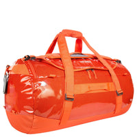 red orange