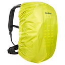 Tatonka Bike Backpack MTB 28 - Fahrradrucksack 53 cm (black) - Markenkoffer