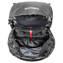 Tatonka Cima Di Basso 40 - Trekkingrucksack 62 cm (black) - Ansicht 4