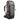 Tatonka Cima Di Basso 40 - Trekkingrucksack 62 cm (black) - Markenkoffer