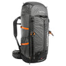 Tatonka Cima Di Basso 40 - Trekkingrucksack 62 cm (black) - Markenkoffer