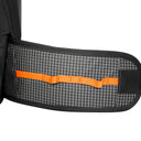 Tatonka Cima Di Basso 40 - Trekkingrucksack 62 cm (black) - Ansicht 7