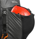Tatonka Cima Di Basso 40 - Trekkingrucksack 62 cm (black) - Ansicht 5