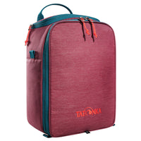 Tatonka Cooler Bag S - Kühltasche 30 cm (bordeaux red)