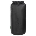 Tatonka Dry Pack Set III - Packsack Set 3tlg. 40 cm (black) - Ansicht 5