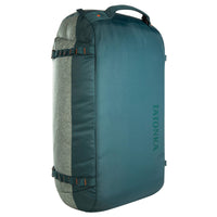 Tatonka Duffle Bag 65 - Faltbare Reisetasche 65 cm (sage green) - Markenkoffer