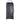 Tatonka Duffle Roller 80 - Rollenreisetasche 78 cm (black) - Markenkoffer