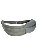 Tatonka EDC Pack 30 BC - Rucksack 60 cm (stone grey olive) - Markenkoffer