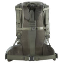 Tatonka EDC Pack 30 BC - Rucksack 60 cm (stone grey olive) - Markenkoffer