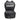 Tatonka Flightcase 25 - Reiserucksack 15" 48 cm (schwarz) - Markenkoffer