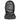 Tatonka Flightcase 25 - Reiserucksack 15" 48 cm (schwarz) - Markenkoffer