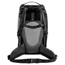 Tatonka Great Escape 50+15 Women - Reiserucksack 64 cm (black) - Ansicht 3