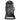 Tatonka Great Escape 60+10 - Reiserucksack 67 cm (schwarz) - Markenkoffer