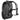 Tatonka Great Escape 60+10 - Reiserucksack 67 cm (schwarz) - Markenkoffer