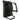 Tatonka Grip Rolltop Pack 25 Kapok - Rucksack 15" 50 cm (schwarz) - Markenkoffer