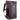 Tatonka Grip Rolltop Pack 25 - Rucksack 15.4" 50 cm (midnight plum) - Markenkoffer