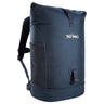 Tatonka Grip Rolltop Pack 25 - Rucksack 15.4" 50 cm (navy) - Markenkoffer