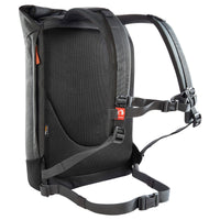 Tatonka Grip Rolltop Pack 25 - Rucksack 15.4" 50 cm (titan grey) - Markenkoffer