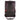 Tatonka Grip Rolltop Pack 34 - Rucksack 15.4" 55 cm (midnight plum) - Markenkoffer