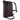 Tatonka Grip Rolltop Pack 34 - Rucksack 15.4" 55 cm (midnight plum) - Markenkoffer