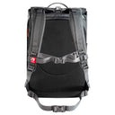 Tatonka Grip Rolltop Pack 34 - Rucksack 15.4" 55 cm (titan grey) - Ansicht 3