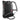 Tatonka Grip Rolltop Pack 34 - Rucksack 15.4" 55 cm (titan grey) - Markenkoffer