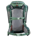 Tatonka Hike Pack 22 - Wanderrucksack 50 cm (sage green) - Ansicht 3