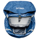 Tatonka Hike Pack 32 - Wanderrucksack 57 cm (darker blue) - Markenkoffer