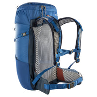 Tatonka Hike Pack 32 - Wanderrucksack 57 cm (darker blue) - Ansicht 2