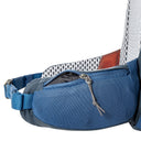 Tatonka Hike Pack 32 - Wanderrucksack 57 cm (darker blue) - Markenkoffer