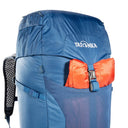 Tatonka Hike Pack 32 - Wanderrucksack 57 cm (darker blue) - Ansicht 5