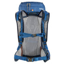 Tatonka Hike Pack 32 - Wanderrucksack 57 cm (darker blue) - Markenkoffer