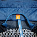 Tatonka Hike Pack 32 - Wanderrucksack 57 cm (darker blue) - Ansicht 8