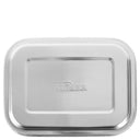 Tatonka Lunch Box III 1000 - Brotbox 19 cm (edelstahl) - Markenkoffer