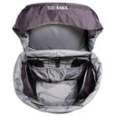 Tatonka Noras 55+10 Women - Trekkingrucksack 75 cm erw. (midnight plum) - Ansicht 4