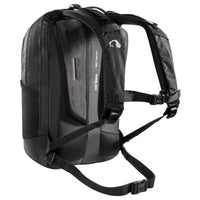 Tatonka Server Pack 27 - Rucksack 17" 51 cm (schwarz) - Markenkoffer