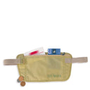 Tatonka Skin Document Belt - Gürteltasche 23 cm (natural) - Ansicht 3