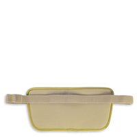 Tatonka Skin Document Belt - Gürteltasche 23 cm (natural) - Ansicht 2